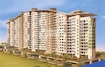Shrishti Synchronicity Tower View