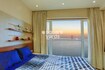 Shristi Sea View Apartment Interiors