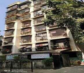 Shubh Apartments Chembur Apartment Interiors
