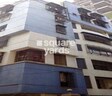 Shubh Ashirwad Apartment