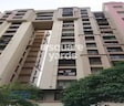 Shubh Labh Apartment