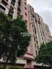 Shubh Labh Apartment Tower View