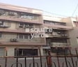 Shubh Milan Apartment