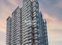 shubh seven square avenue project tower view4
