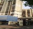 Shubhada Tower