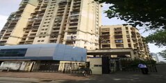 Shubhada Tower