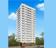 Shubham Athena