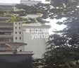 Shubham CHS Andheri West