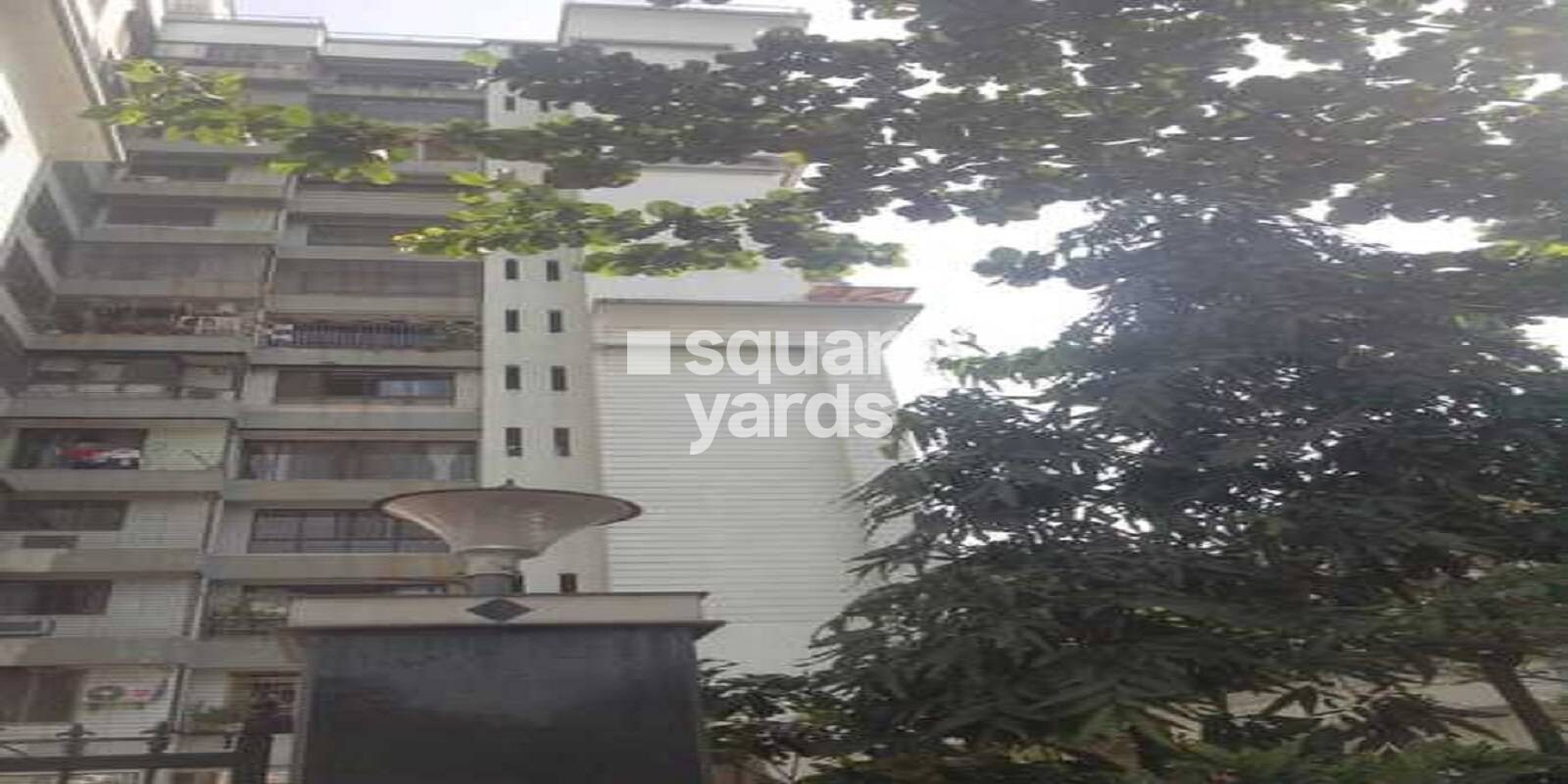 shubham-chs-andheri-west