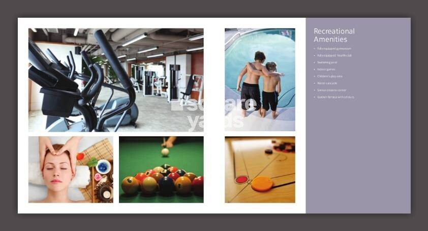 Shubham Dynamic Shubham Lily White