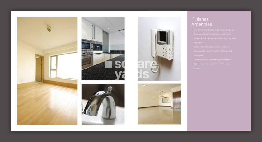 Shubham Dynamic Shubham Lily White