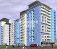 Shubham Sagar Tower