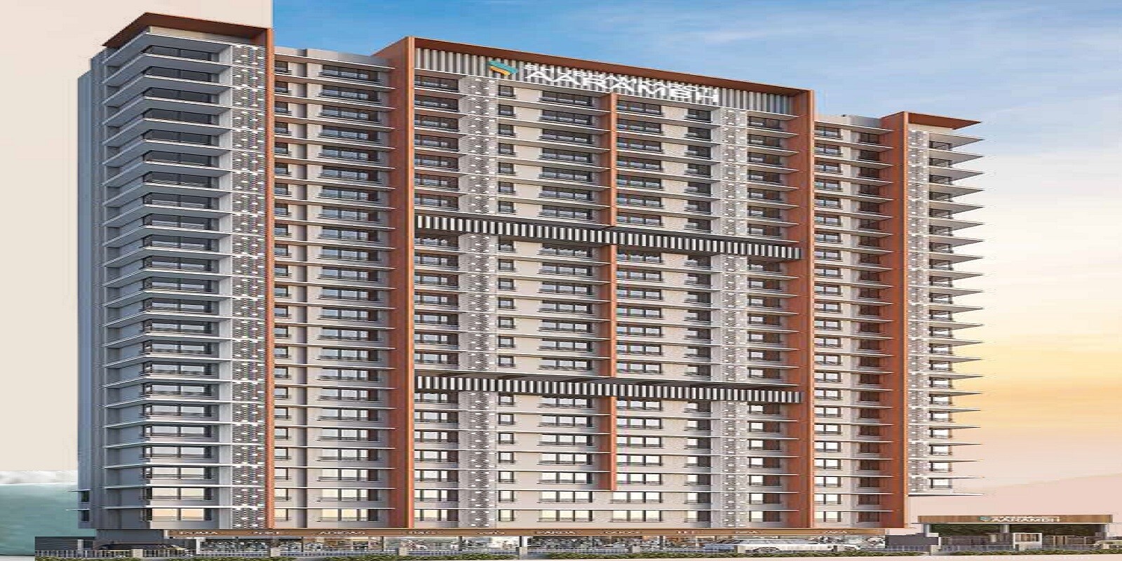 shubhamkaroti-aarambh