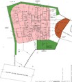 Shubhjivan Sianna Heights Master Plan Image