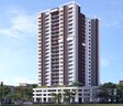 Shubhjivan Sianna Heights