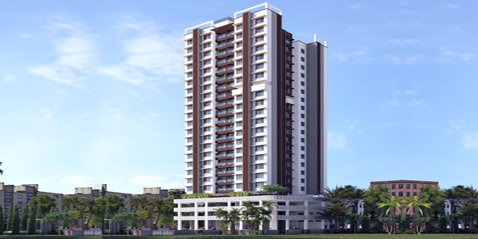 Shubhjivan Sianna Heights Cover Image