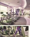 Shudhanshu Aniraj Tower CHS LTD Amenities Features