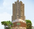 Shudhanshu Aniraj Tower CHS LTD