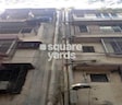 Shugam Apartment