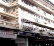 Shuhana Building