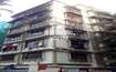 Shwetas Aroj Building Cover Image