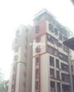 Shyam Complex Mira Road Tower View