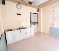 Shyam Gokul Garden Apartment Interiors
