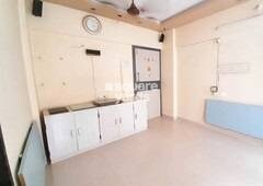 Shyam Gokul Garden Apartment Interiors 1