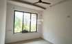 Shyam Gokul Garden Apartment Interiors