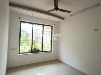 Shyam Gokul Garden Apartment Interiors 2