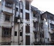 Shyam Nirmal Apartment