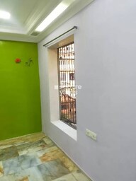 Shyam Vithal Building Apartment Interiors