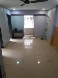 Shyam Vithal Building Apartment Interiors