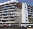 Siddh Giri Enclave