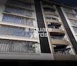 Siddh Shila Apartment