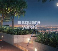 Siddha Sky Phase 2 Amenities-Features