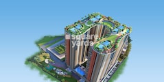 Siddha Sky Phase 2