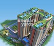 Siddha Sky Phase 3