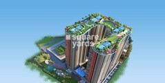 Siddha Sky Phase 3