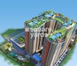 Siddha Sky Phase 4