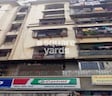 Siddharth Apartment B Wing
