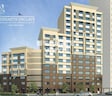 Siddharth Enclave Mumbai