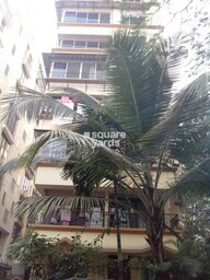 Siddharudh Bhuvan Tower View