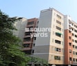 Siddhatek Apartment Kandivali