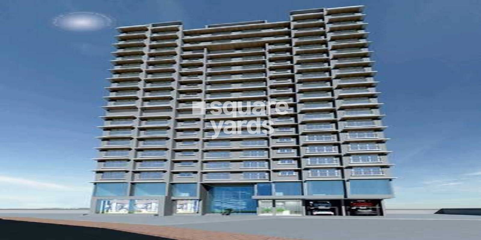 siddheshwar-shivoham-enclave