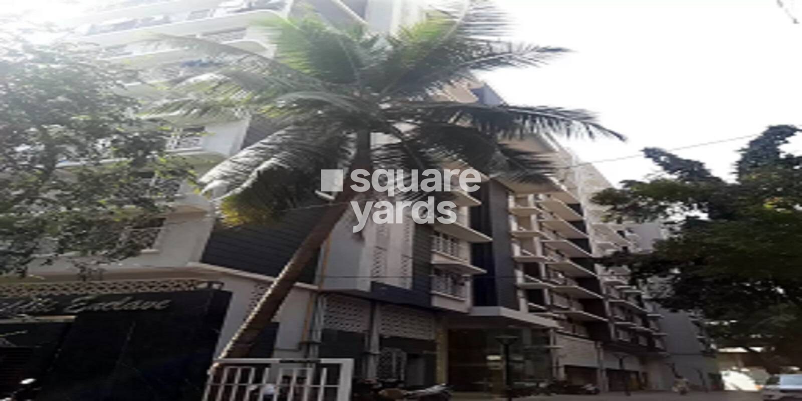 Siddhi Adobe Heights