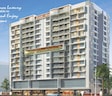 Siddhi Aura