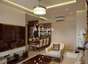 siddhi garima project apartment interiors6