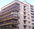Siddhivinayak Apartment Bandra West