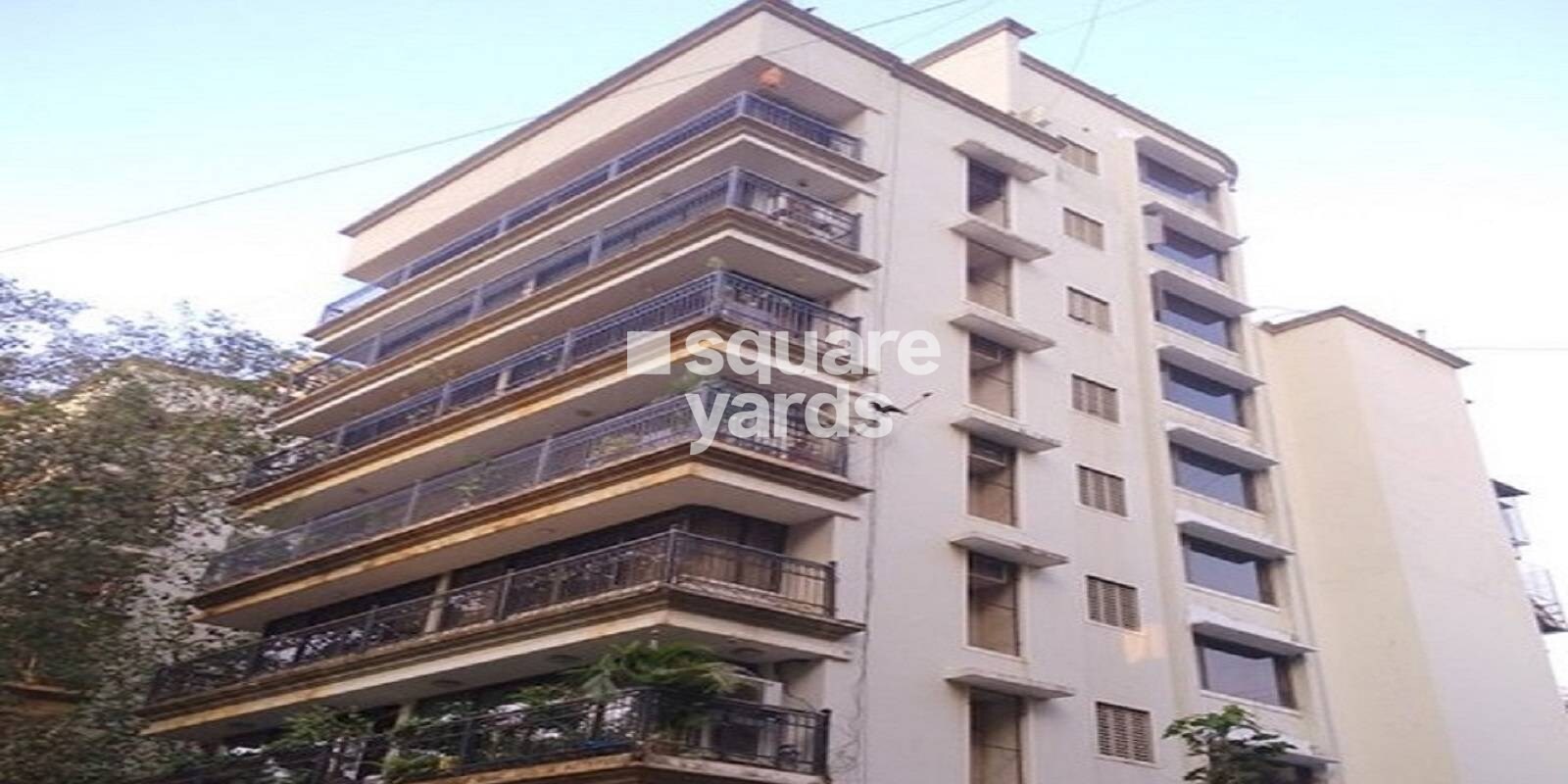 siddhivinayak-apartment-bandra-west